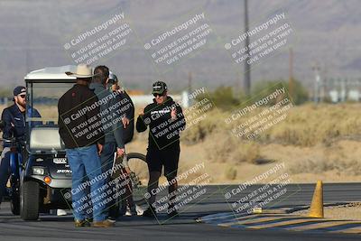 media/Feb-06-2025-Racers Edge (Thu) [[c17ed6f7b1]]/3-Around the Pits-Track Walk/